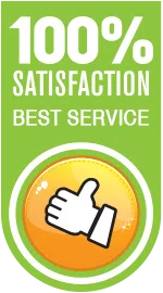 Old Town Chinatown Locksmith Store, Old Town Chinatown, OR 503-579-3982 Old Town Chinatown Locksmith Store, Old Town Chinatown, OR 503-579-3982